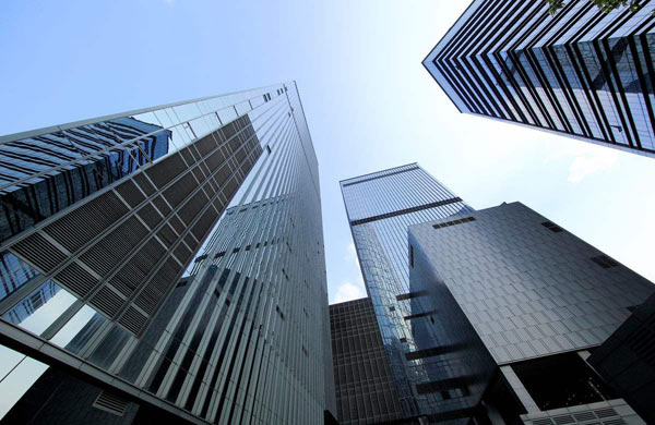 石家莊樓宇對講系統(tǒng)