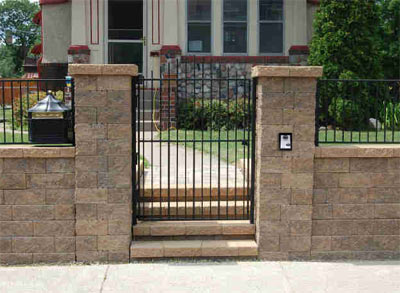 別墅安裝樓宇對講系統(tǒng)注意事項(xiàng)